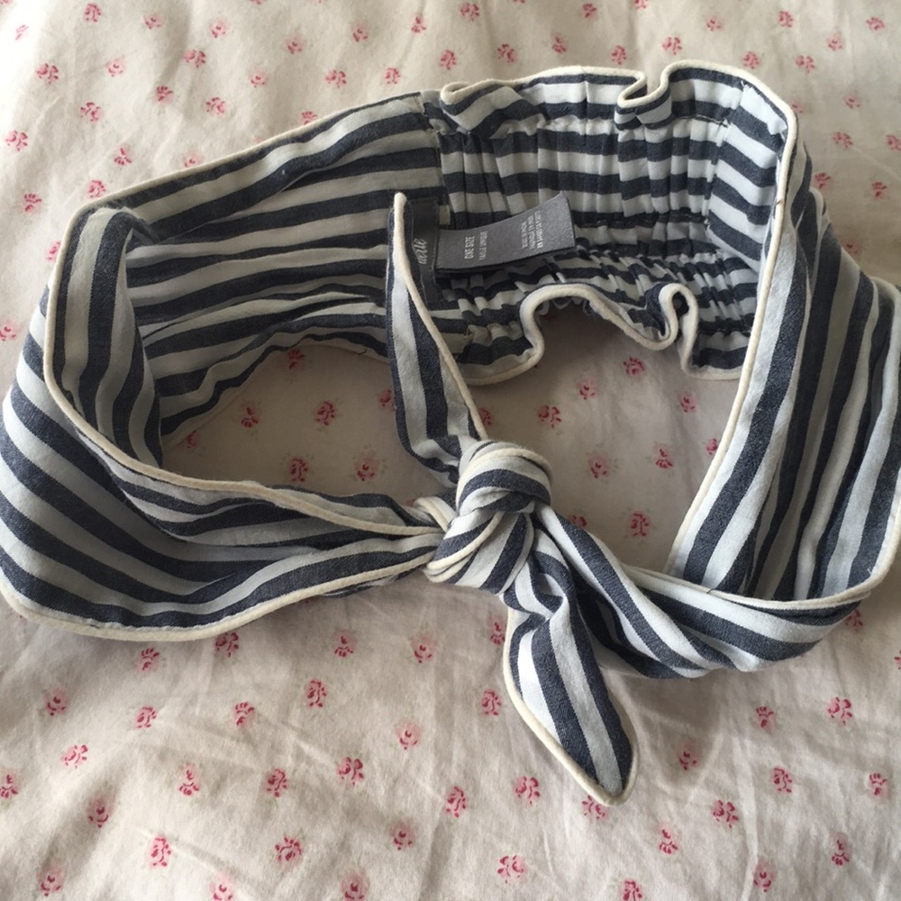 Aerie bandana